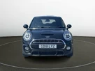 2018-mini-cooper-20-cooper-s-series-ii-ss-hatchback-5d-small-4