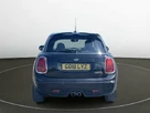 2018-mini-cooper-20-cooper-s-series-ii-ss-hatchback-5d-small-8