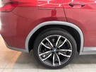 2019-bmw-x4-20td-xdrive20d-m-sport-x-small-26