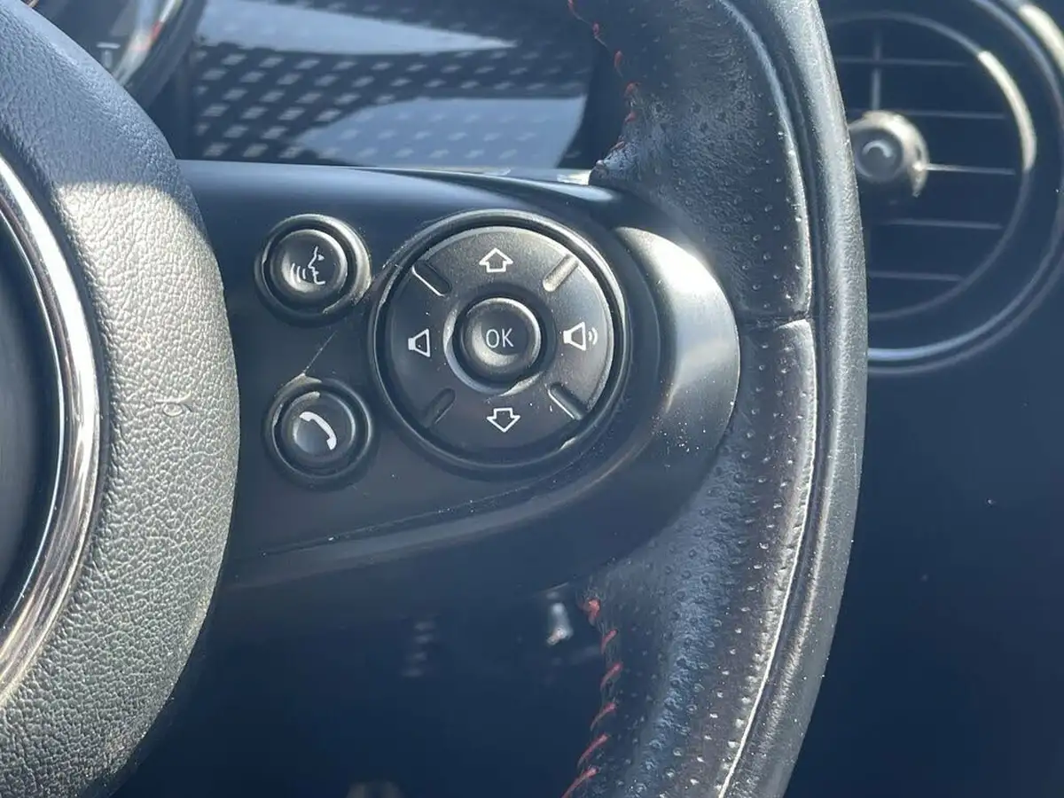 2018-mini-cooper-20-cooper-s-series-ii-ss-hatchback-5d-big-21