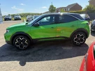 2022-vauxhall-mokka-e-ultimate-small-6