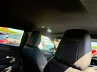 2022-vauxhall-mokka-e-ultimate-small-30