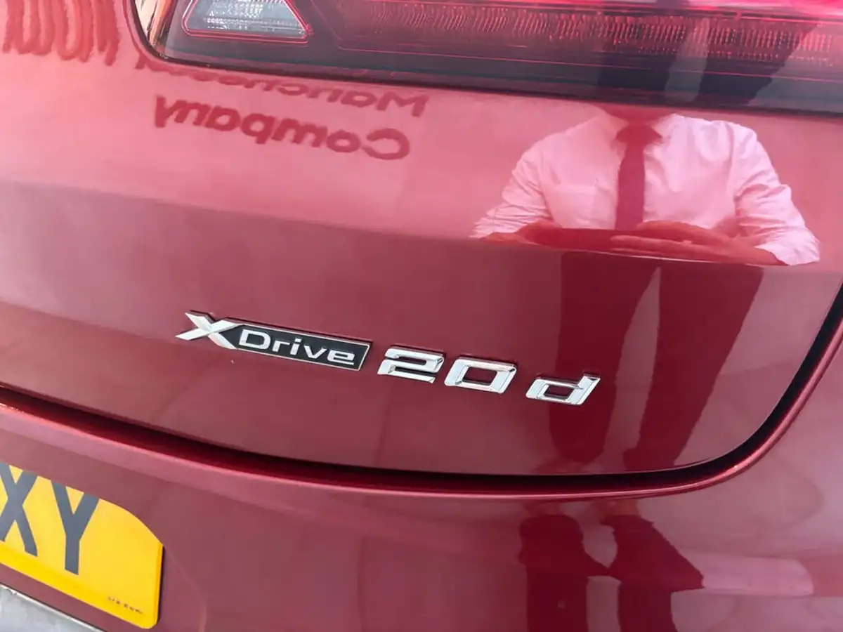 2019-bmw-x4-20td-xdrive20d-m-sport-x-big-39