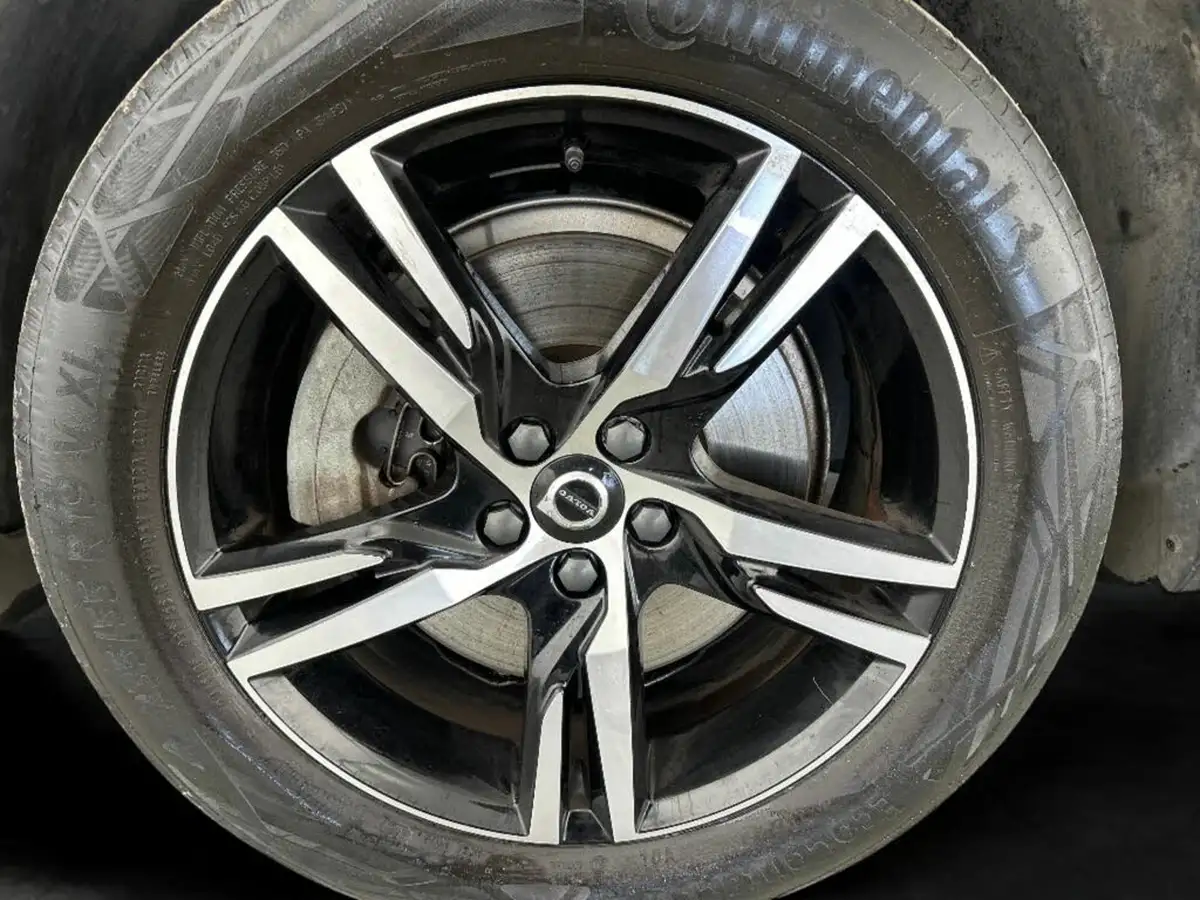 2021-volvo-xc60-20td-b4-r-design-awd-big-14