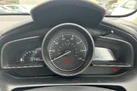 2018-mazda-mazda2-15-sport-black-small-20