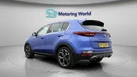 2021-kia-sportage-16-t-gdi-gt-line-174bhp-awd-1591cc-dct-small-4