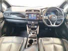 2022-nissan-leaf-e-tekna-small-2