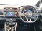 2022-nissan-leaf-e-tekna-small-6