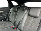 2021-peugeot-3008-suv-15-bluehdi-gt-premium-small-10