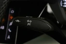 2021-audi-a3-15-35-tfsi-s-line-sportback-5d-small-21