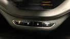 2024-abarth-500-e-500e-small-19