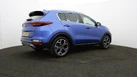 2021-kia-sportage-16-t-gdi-gt-line-174bhp-awd-1591cc-dct-small-32
