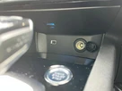 2021-peugeot-3008-suv-15-bluehdi-gt-premium-small-34