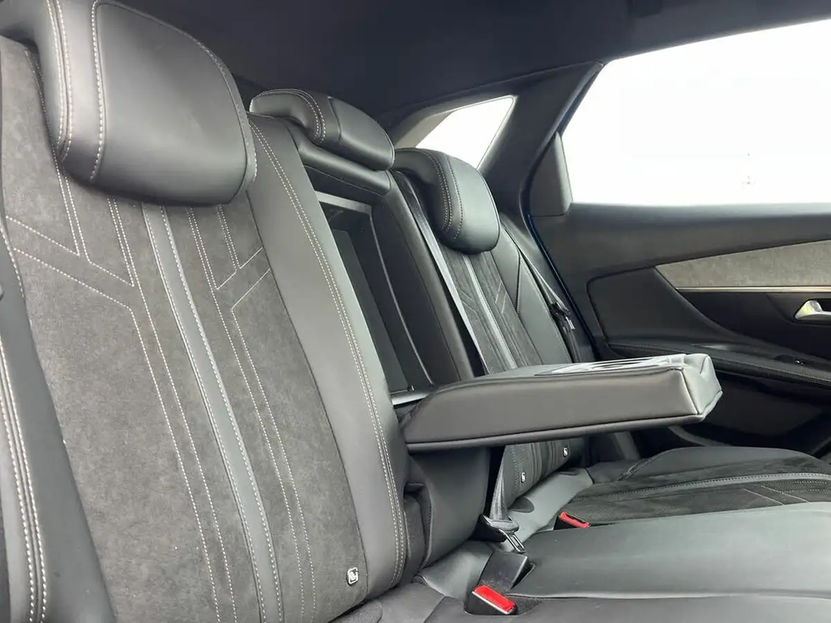 2021-peugeot-3008-suv-15-bluehdi-gt-premium-big-23