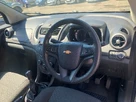 2014-chevrolet-trax-16-ls-small-15