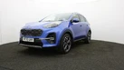 2021-kia-sportage-16-t-gdi-gt-line-174bhp-awd-1591cc-dct-small-56
