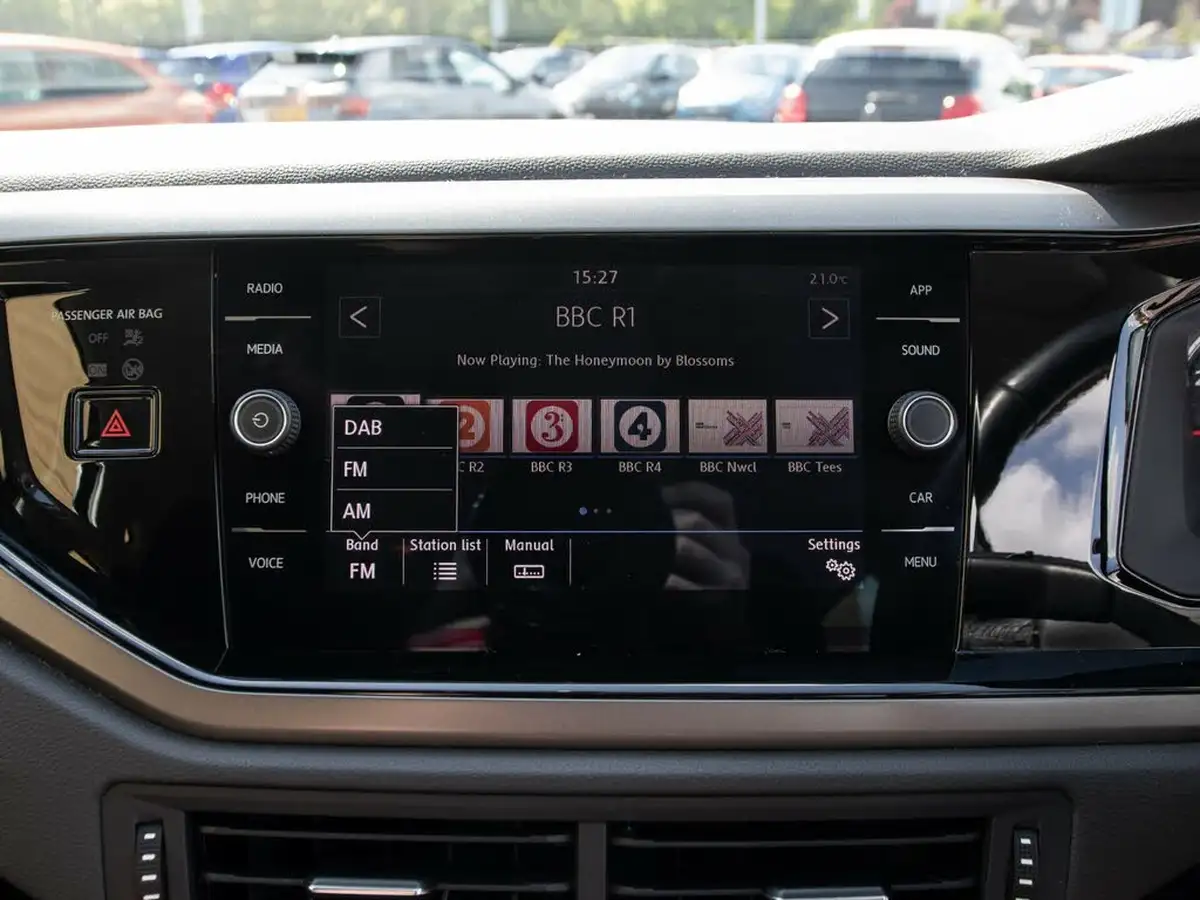 2019-volkswagen-polo-10-se-65ps-evo-ss-big-22