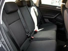 2019-volkswagen-polo-10-se-65ps-evo-ss-small-33