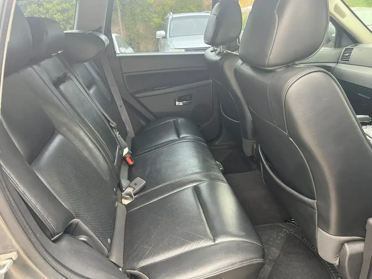 2008-jeep-grand-cherokee-30crd-overland-big-10