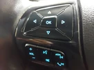 2022-ford-ranger-20-ecoblue-wildtrak-213pseu6dt-small-13