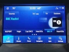 2022-ford-ranger-20-ecoblue-wildtrak-213pseu6dt-small-9
