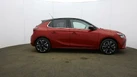 2020-vauxhall-corsa-e-elite-nav-11kw-small-43