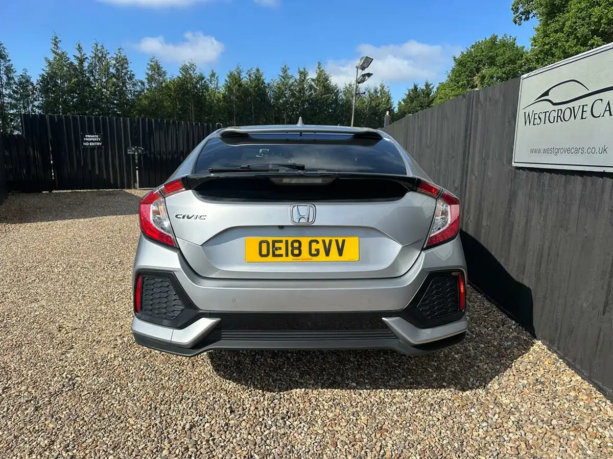 2018-honda-civic-10-vtec-turbo-sr-129ps-hatchback-5d-big-6