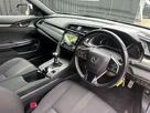 2018-honda-civic-10-vtec-turbo-sr-129ps-hatchback-5d-small-17