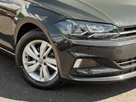 2019-volkswagen-polo-10-se-65ps-evo-ss-small-9