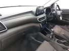 2019-hyundai-tucson-16-gdi-se-nav-small-4