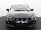 2022-peugeot-208-15-bluehdi-allure-premium-small-1