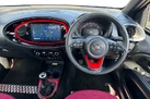 2023-toyota-aygo-x-10-vvt-i-undercover-small-10