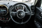 2018-mini-countryman-20-cooper-s-ss-small-20