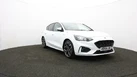 2019-ford-focus-10t-st-line-x-hatchback-small-49