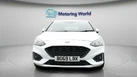 2019-ford-focus-10t-st-line-x-hatchback-small-1
