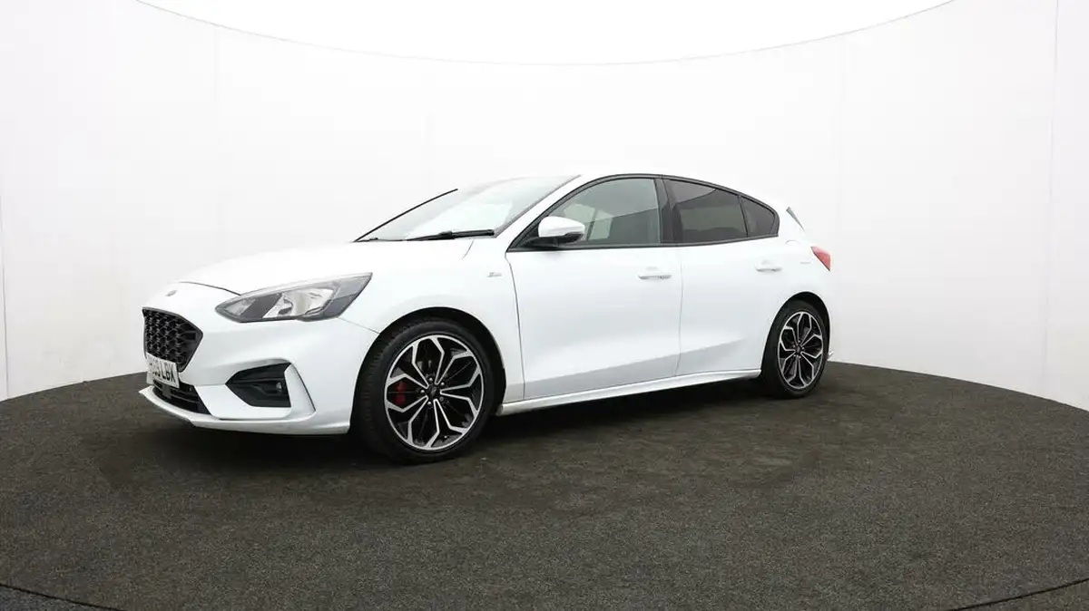 2019-ford-focus-10t-st-line-x-hatchback-big-62