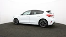 2019-ford-focus-10t-st-line-x-hatchback-small-73