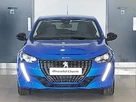 2022-peugeot-208-12-puretech-allure-premium-100ps-small-15