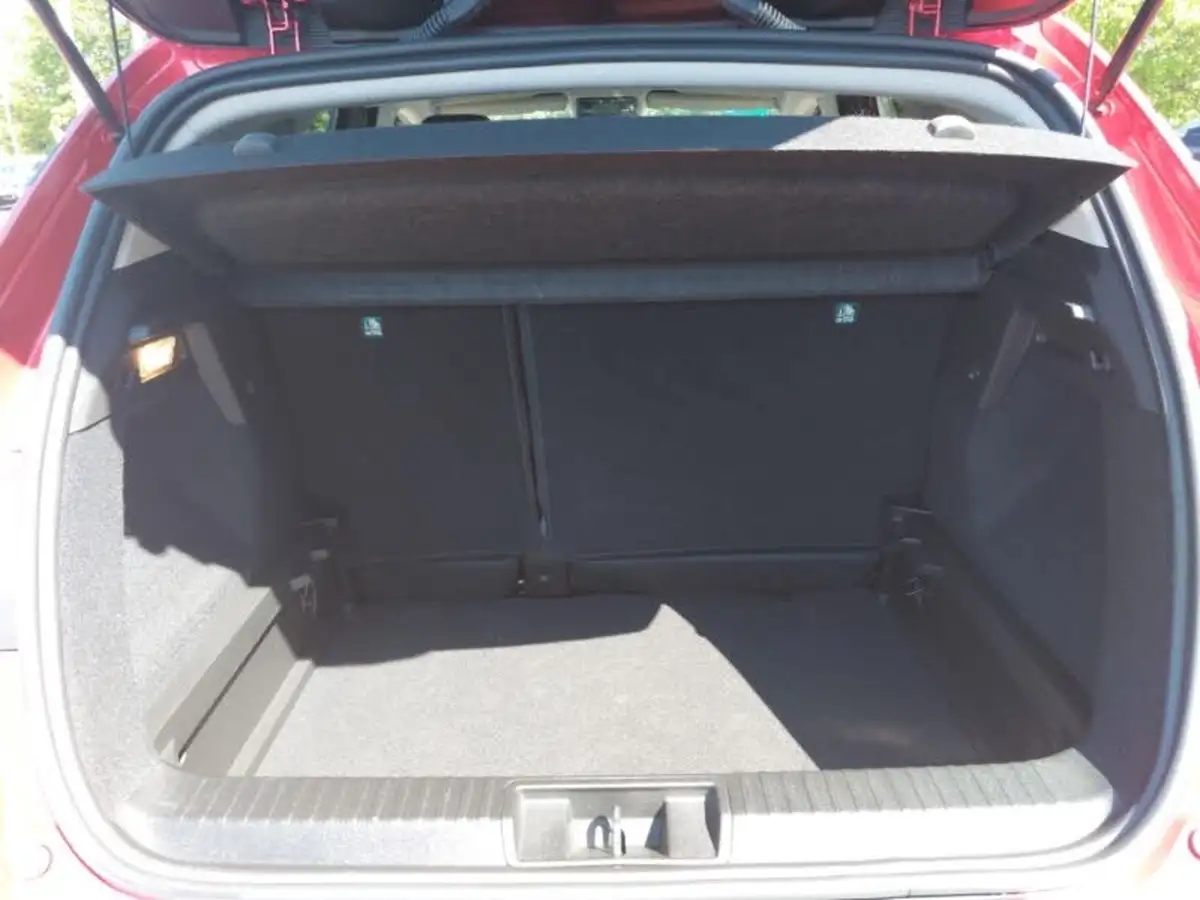 2022-renault-captur-10-tce-iconic-edition-big-7