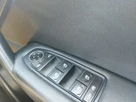 2022-renault-captur-10-tce-iconic-edition-small-18