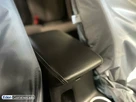 2020-mitsubishi-l200-22di-d-warrior-small-34