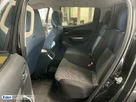 2020-mitsubishi-l200-22di-d-warrior-small-58