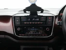 2021-volkswagen-up-10-gti-3d-small-20