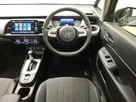 2022-skoda-octavia-15-tsi-se-estate-small-6