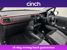 2021-citroen-c3-12-puretech-c-series-small-12