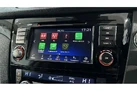 2021-nissan-qashqai-13-dig-t-n-connecta-140ps-small-45