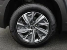 2024-hyundai-tucson-16-t-gdi-se-connect-150ps-small-12