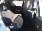 2017-suzuki-ignis-12-dualjet-sz3-small-5