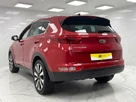 2017-kia-sportage-17crdi-3-114bhp-small-8