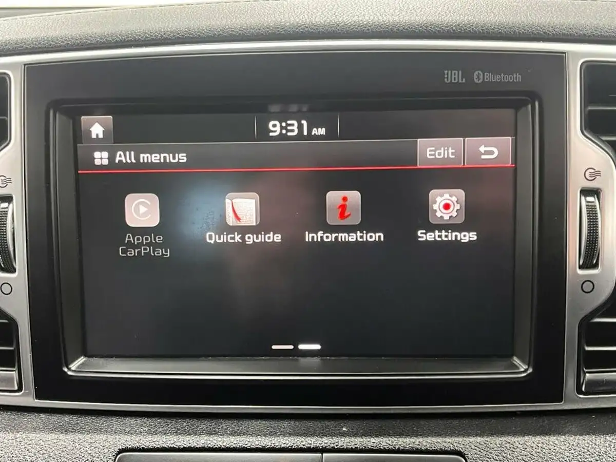 2017-kia-sportage-17crdi-3-114bhp-big-21